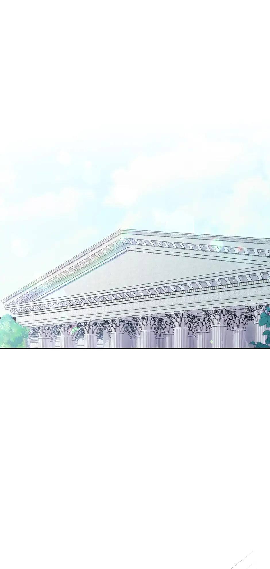 Reminiscence Adonis Chapter 277 21